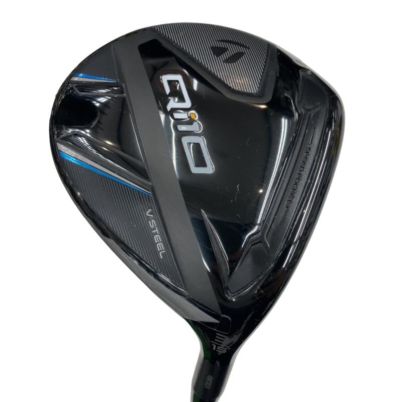 �p���P�O�@�R�v