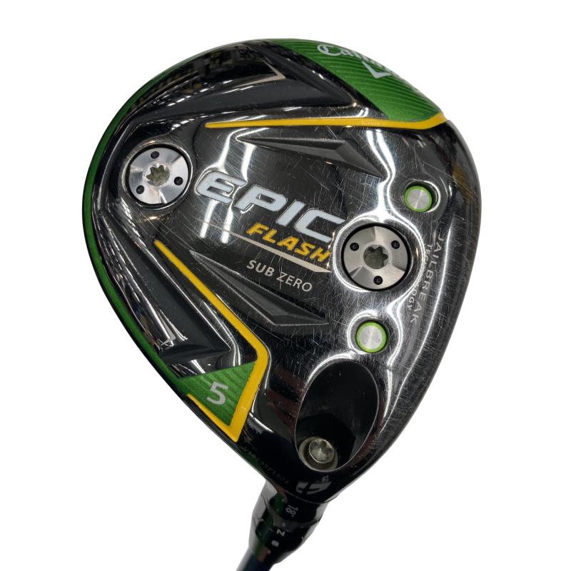 �d�o�h�b�@�e�k�`�r�g�@�r�t�a�y�d�q�n�@�T�v