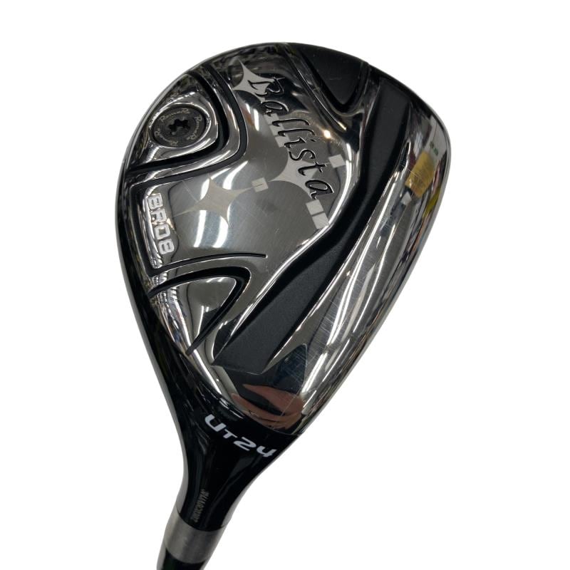 �a���������������@�a�q�O�W�@�t�s�@�Q�S°