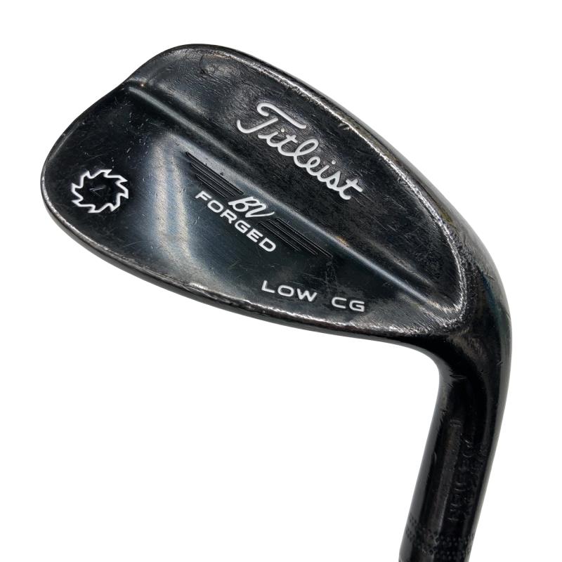 �u�n�j�d�x�@�e�n�q�f�d�c�i�Q�O�P�V�j�@�u���b�N�@�T�Q°�^�P�O°�e