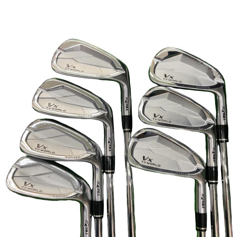 �s�n�t�q�@�v�n�q�k�c�@�u���@�V�r�i���{���F�V�{�Z�b�g�j