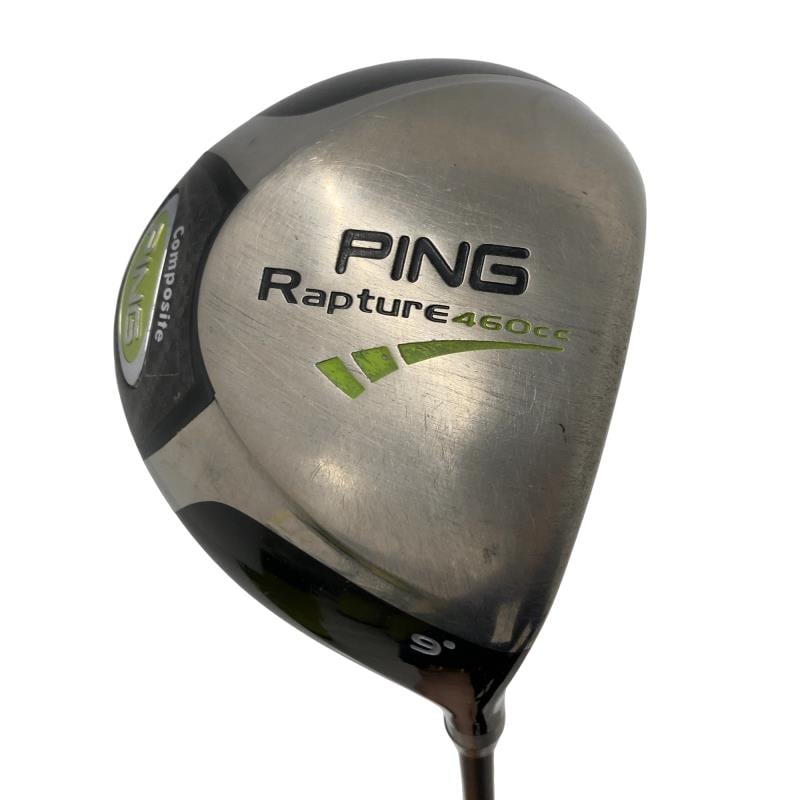 �q�`�o�s�t�q�d�@�@�X°