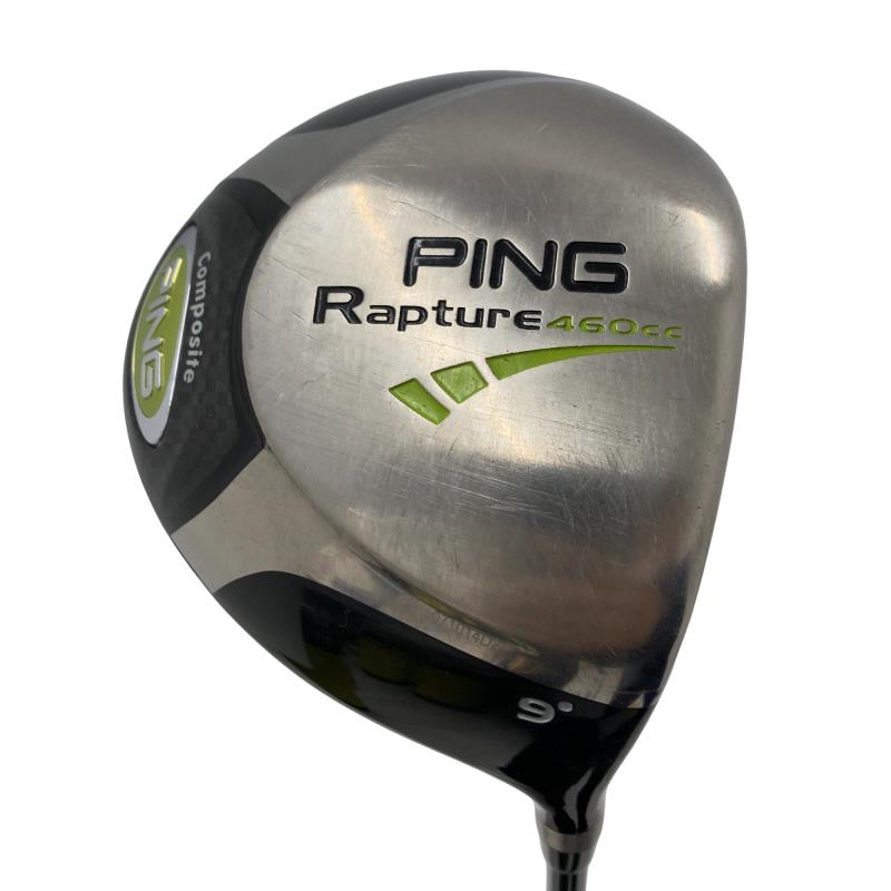 �q�`�o�s�t�q�d�@�@�X°