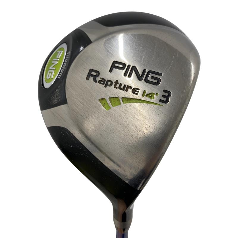 �q�`�o�s�t�q�d�@�R�v�@�t�r�`