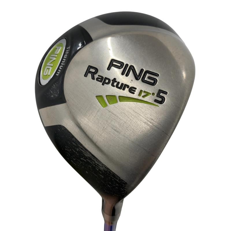 �q�`�o�s�t�q�d�@�T�v�@�t�r�`