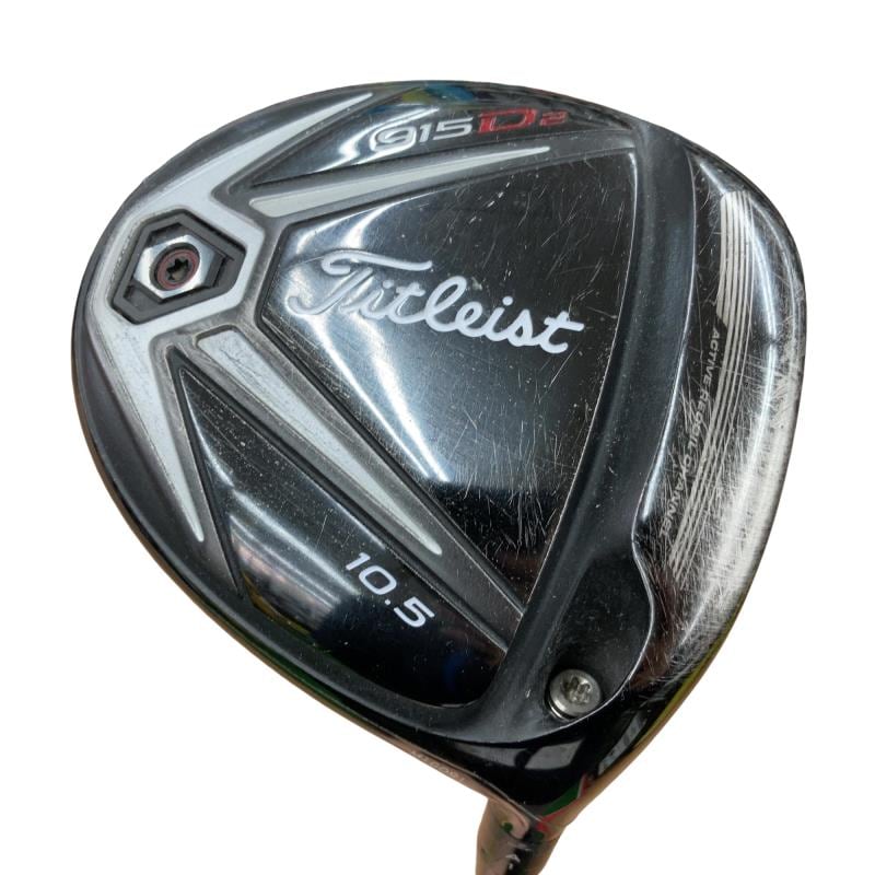 �X�P�T�@�c�Q�@�P�O�D�T°