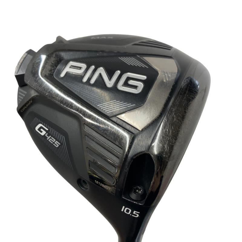 �f�S�Q�T�@�l�`�w�@�P�O�D�T°