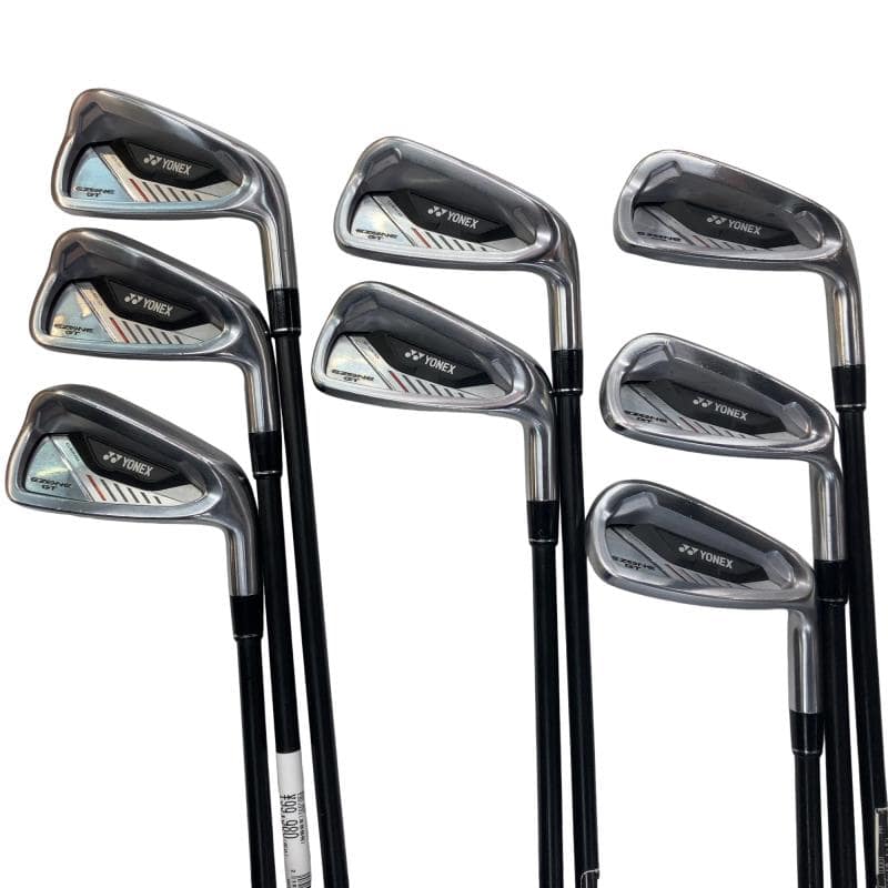 �d�y�n�m�d�@�f�s�i�Q�O�Q�S�j�@�X�r�i���{���F�W�{�Z�b�g�j