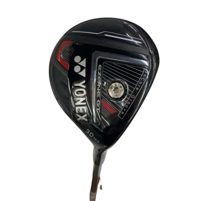 �d�y�n�m�d�@�f�s�i�Q�O�Q�Q�j�@�R�c