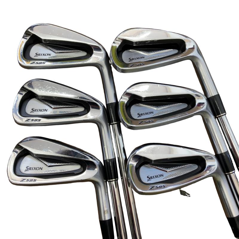 �r�q�h�w�n�m�@�y�T�W�T�@�U�r�i���{���F�U�{�Z�b�g�j