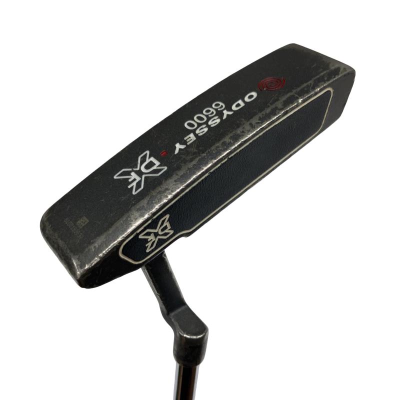 �c�e�w�@�U�U�O�O�@�R�S�C���`