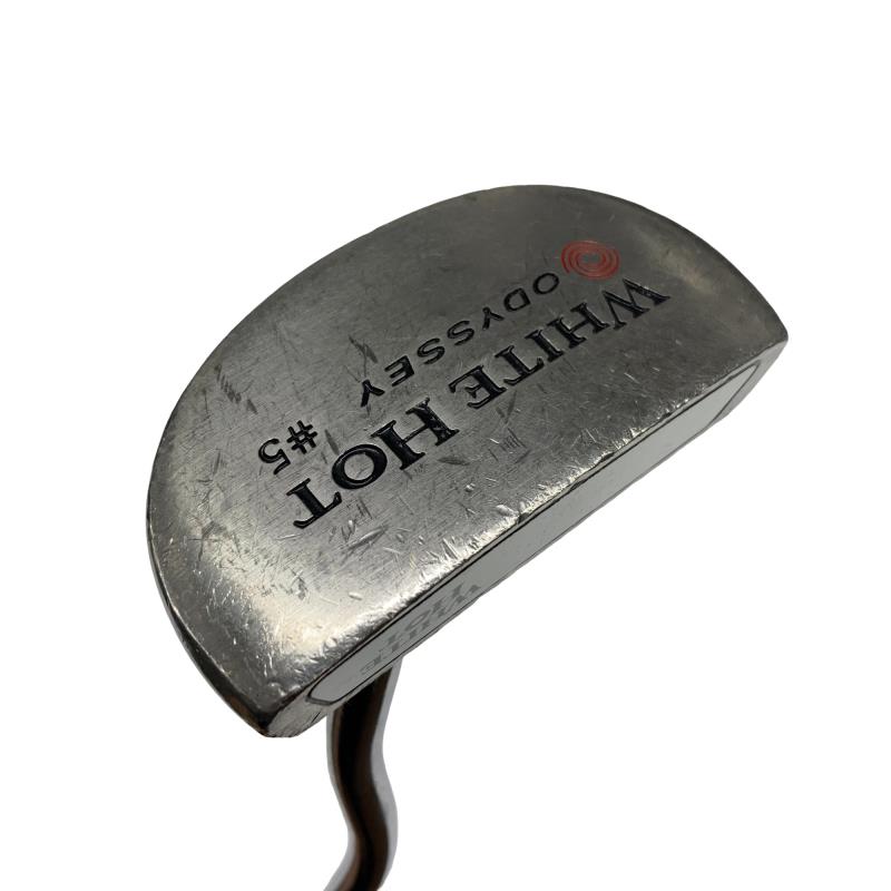 �v�g�h�s�d�@�g�n�s�@���T�@���f�B�[�X