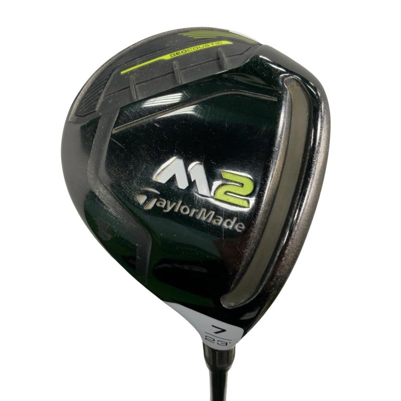 �l�Q�i�Q�O�P�V�j�@�V�v