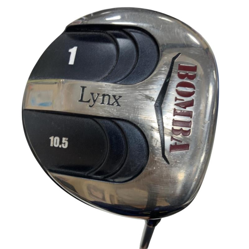 �a�n�l�a�`�@�P�O�D�T°