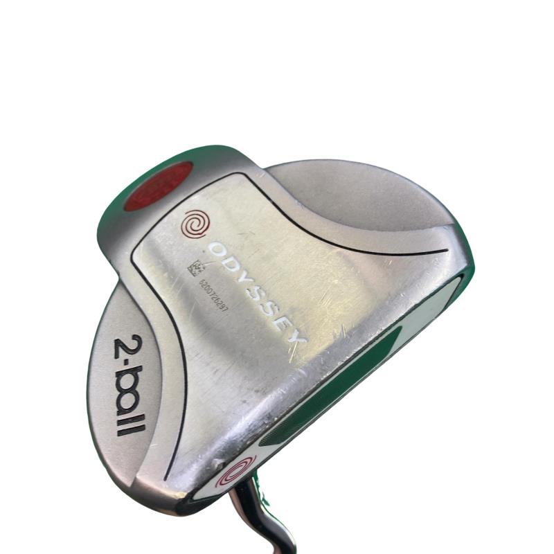 �v�g�h�s�d�@�r�s�d�d�k�@�Q�E���������@�R�Q�C���`