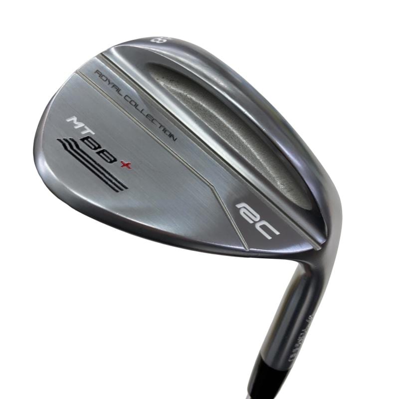 �q�b�@�a�a�@�o�k�t�r�@�v�d�c�f�d�@�S�W°