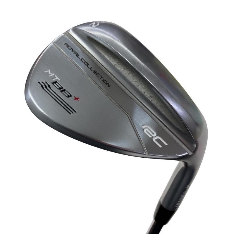 �q�b�@�a�a�@�o�k�t�r�@�v�d�c�f�d�@�T�Q°