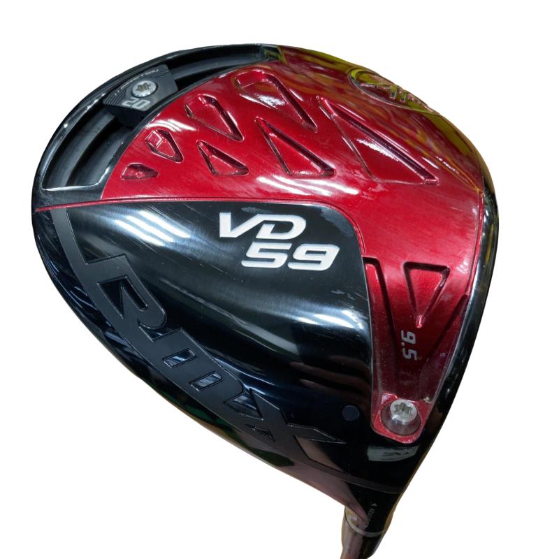 �q�l�w�@�u�c�T�X�@�@�X�D�T°