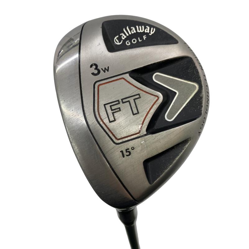 �e�s�@�t�F�A�E�F�C�E�b�h�@�c�q�`�v�@�R�v�@���t�e�B