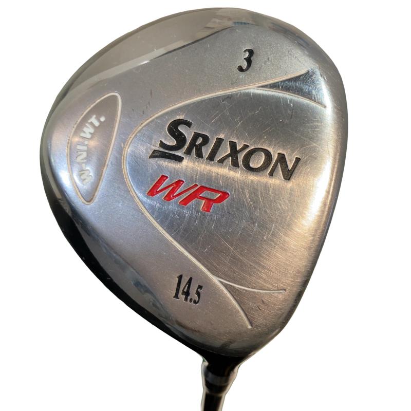 �r�q�h�w�n�m�@�v�q�@�R�v