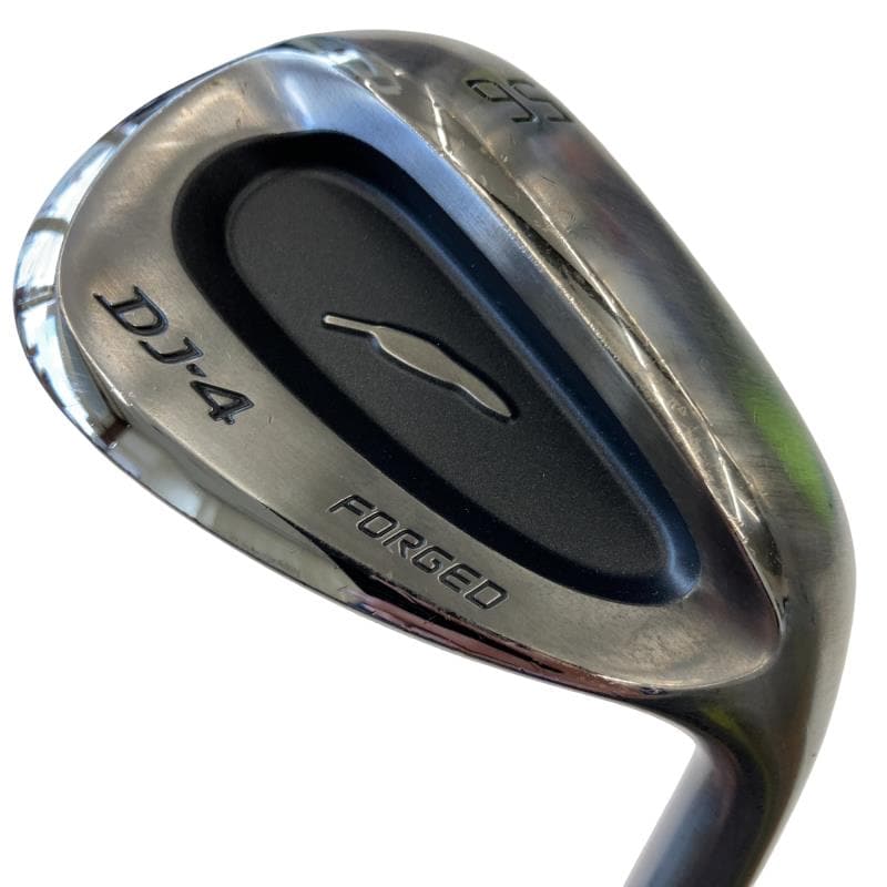 �c�i�|�S�@���C�g�u���b�N�@�T�U°