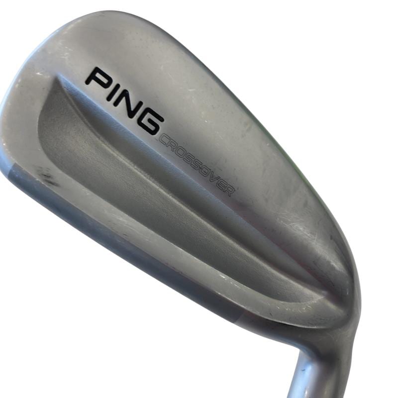 �f�S�O�O�@�b�q�n�r�r�n�u�d�q�@�t�T