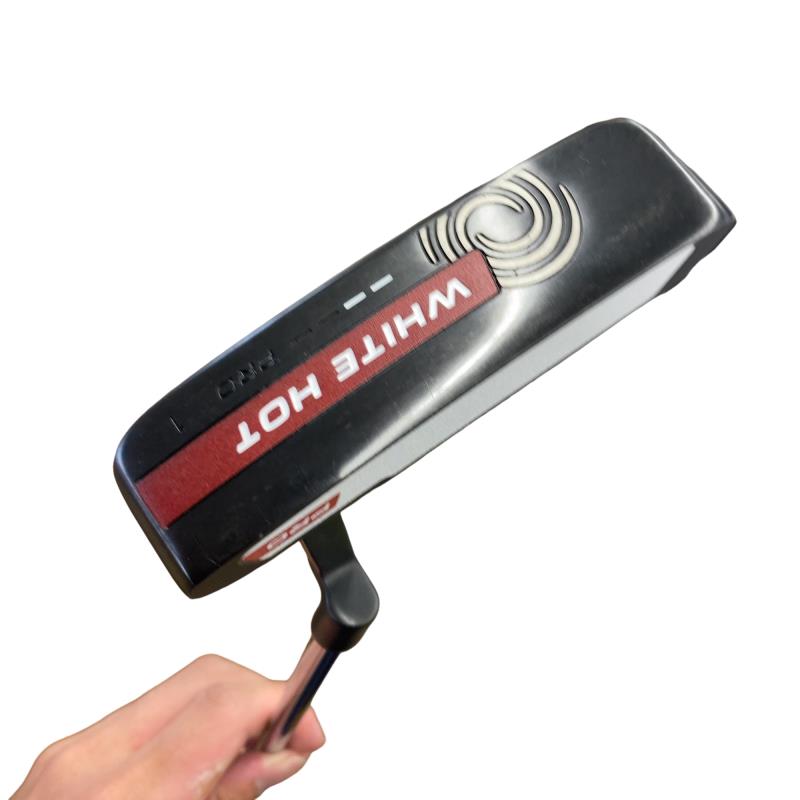 �v�g�h�s�d�@�g�n�s�@�o�q�n�@���P�@�R�R�C���`