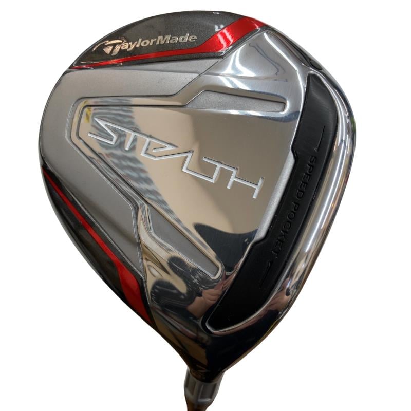 �r�s�d�`�k�s�g�@�V�v�@���f�B�[�X