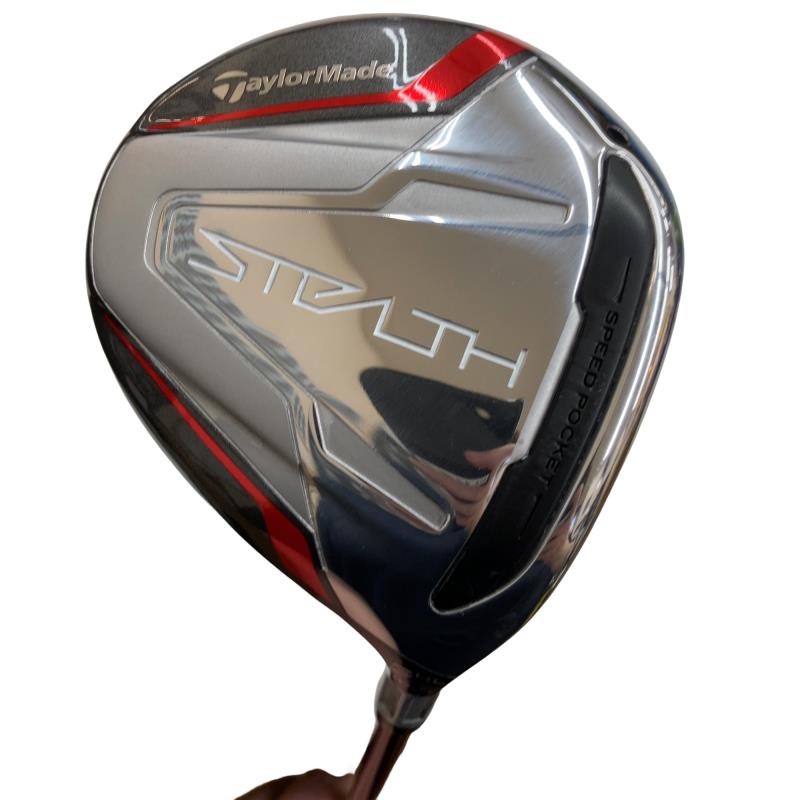 �r�s�d�`�k�s�g�@�R�g�k�@���f�B�[�X