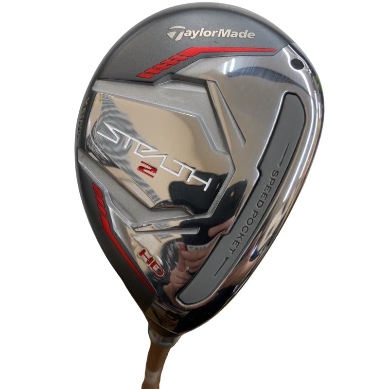 �r�s�d�`�k�s�g�Q�@�g�c�@�t�T�@���f�B�[�X