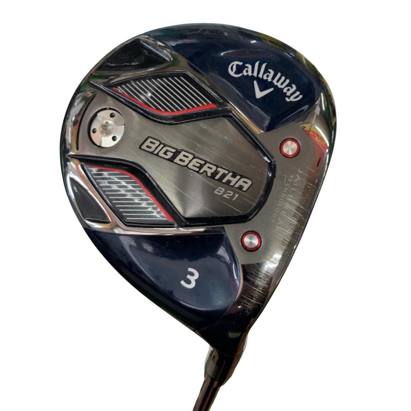 �a�h�f�@�a�d�q�s�g�`�@�a�Q�P�@�R�v