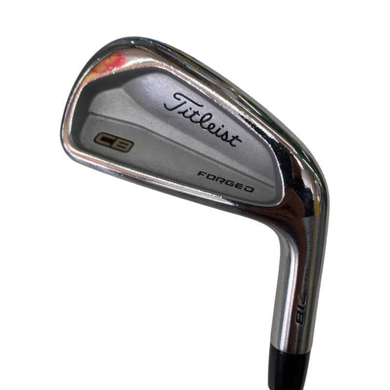 �s���������������@�b�a�@�V�P�W�@���S