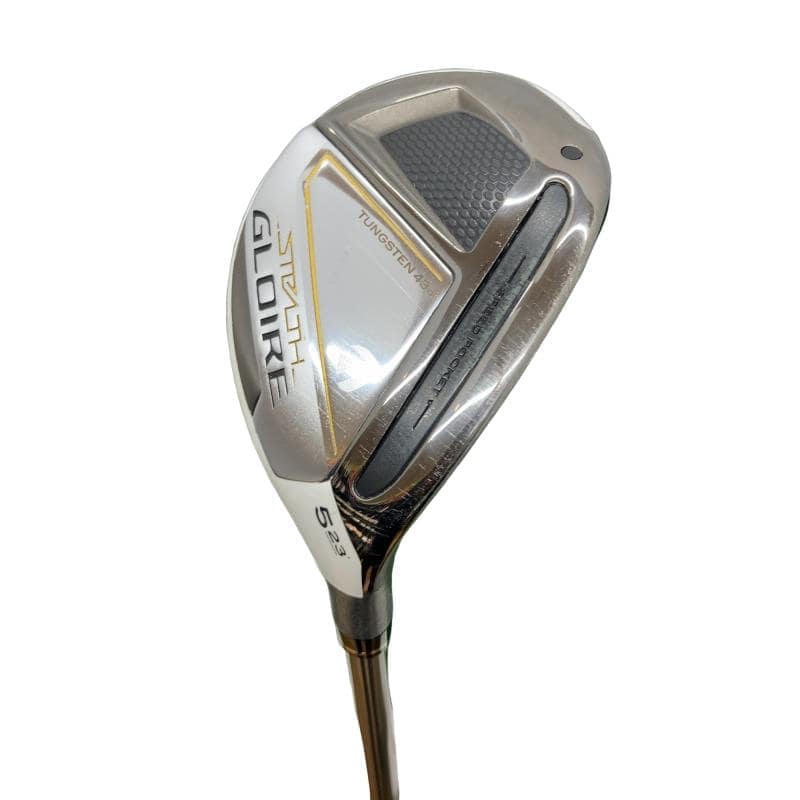 �r�s�d�`�k�s�g�@�f�k�n�h�q�d�@�t�T