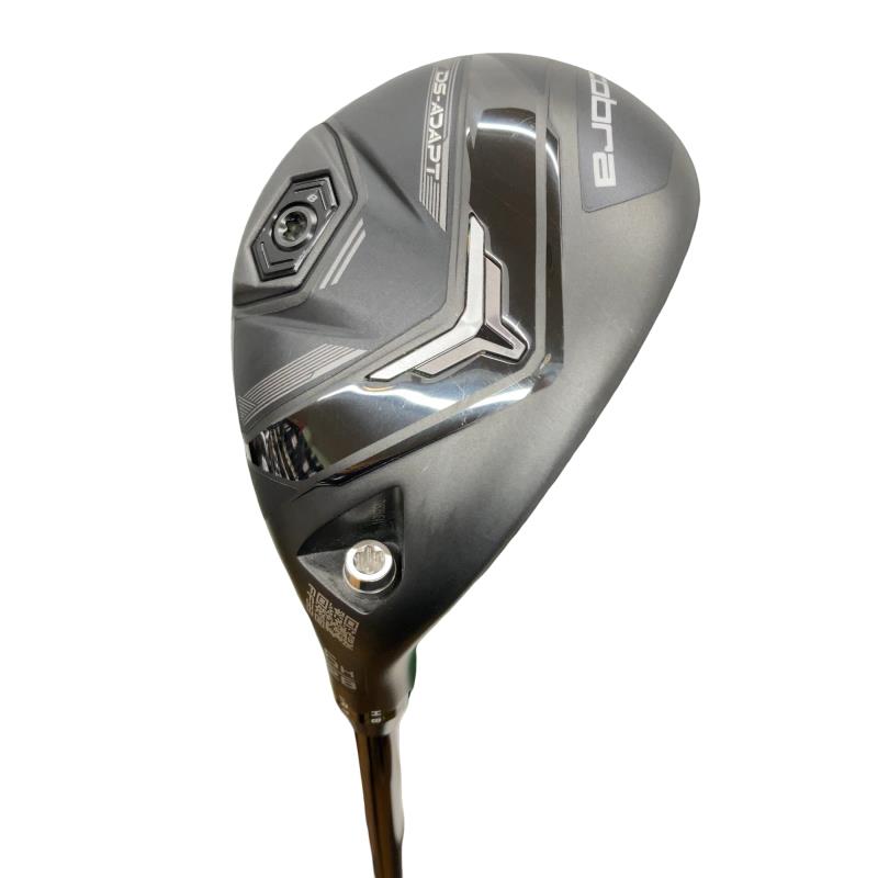 �����������@�c�r�|�`�c�`�o�s�@�U�g