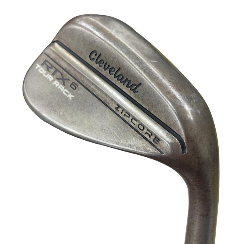 �b�����������������@�q�s�w�|�U�@�y�h�o�b�n�q�d�@�c�A�[���b�N�i�m�[���b�L�j�@�T�Q°�^�P�O°�@�l�h�c