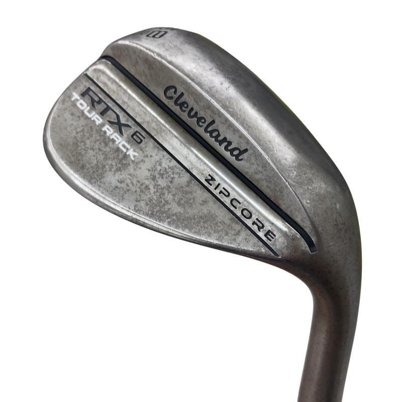 �b�����������������@�q�s�w�|�U�@�y�h�o�b�n�q�d�@�c�A�[���b�N�i�m�[���b�L�j�@�T�W°�^�P�O°�@�l�h�c