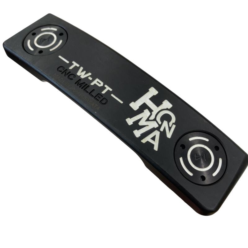 �s�n�t�q�@�v�n�q�k�c�@�s�v�|�o�s�@�u���[�h�@�R�S�C���`