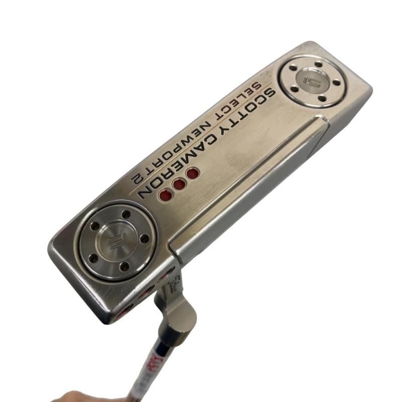 �r�b�n�s�s�x�@�b�`�l�d�q�n�m�@�������������@�m�d�v�o�n�q�s�@�Q�i�Q�O�P�W�j�@�R�S�C���`