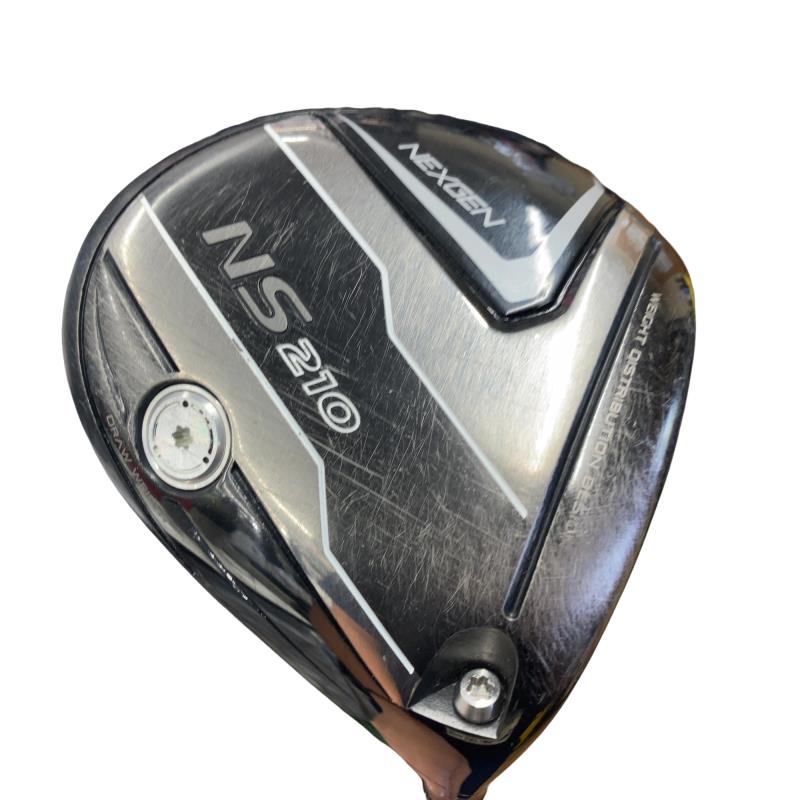 �m�d�w�f�d�m�@�m�r�Q�P�O�@�P�O�D�T°