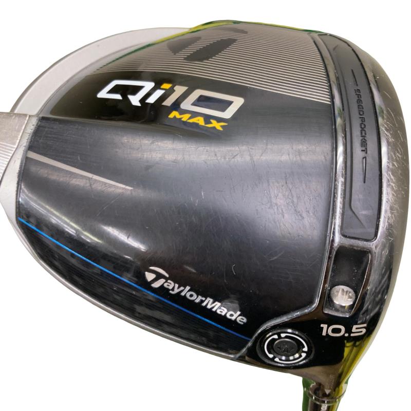 �p���P�O�@�l�`�w�@�P�O�D�T°