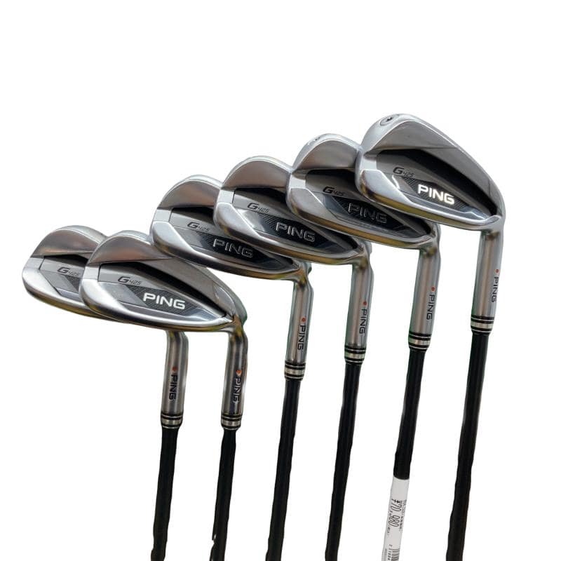 �f�S�Q�T�@�@�W�r�i�A�[�R�X�����j�i���{���F�U�{�Z�b�g�j