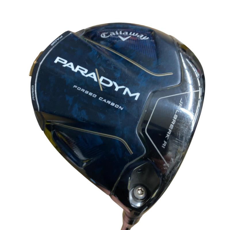 �o�`�q�`�c�x�l�@�P�O�D�T°