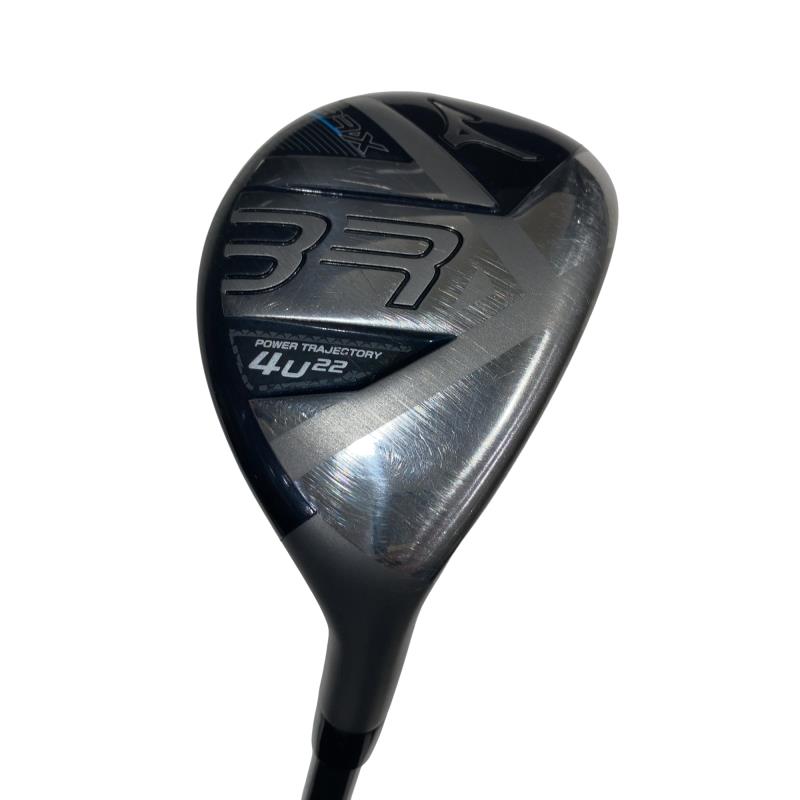 �a�q�|�w�@�t�S