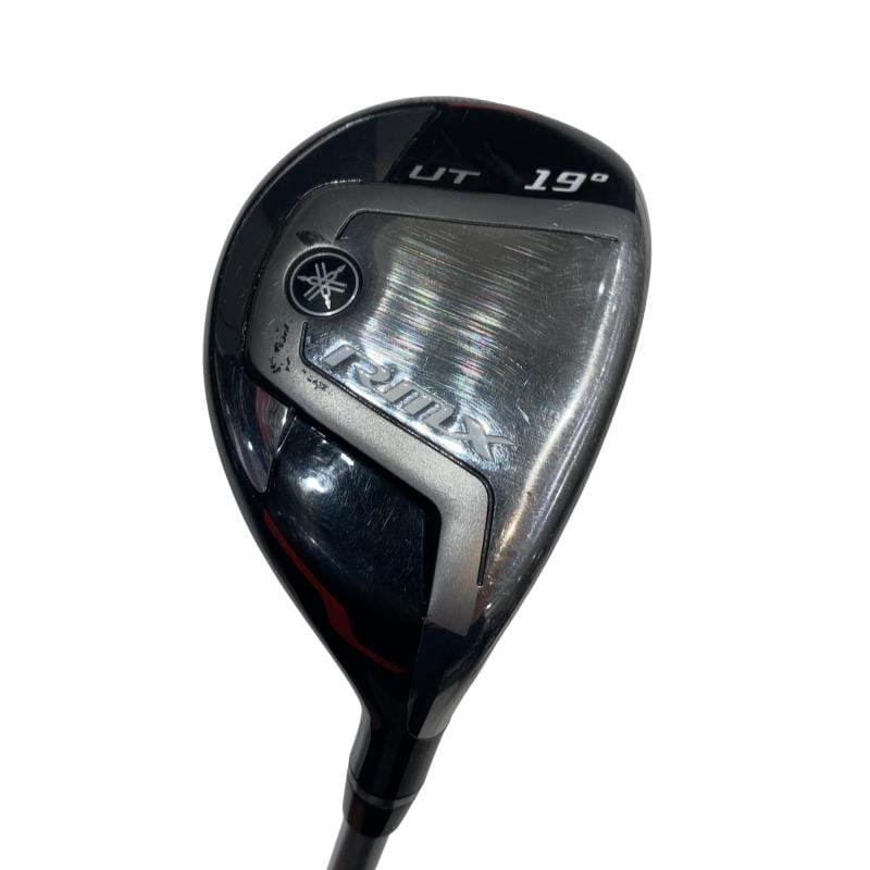 �q�l�w�i�Q�O�P�W�j�@�P�X°