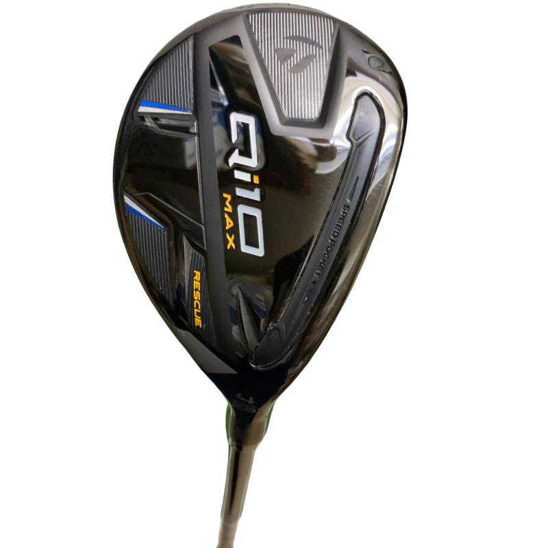 �p���P�O�@�l�`�w�@�t�S