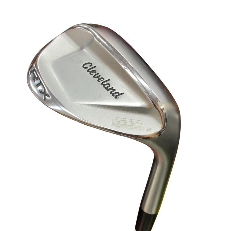 �b�����������������@�q�s�w�@�c�d�d�o�@�e�n�q�f�d�c�@�Q�@�T�Q°�^�P�O°