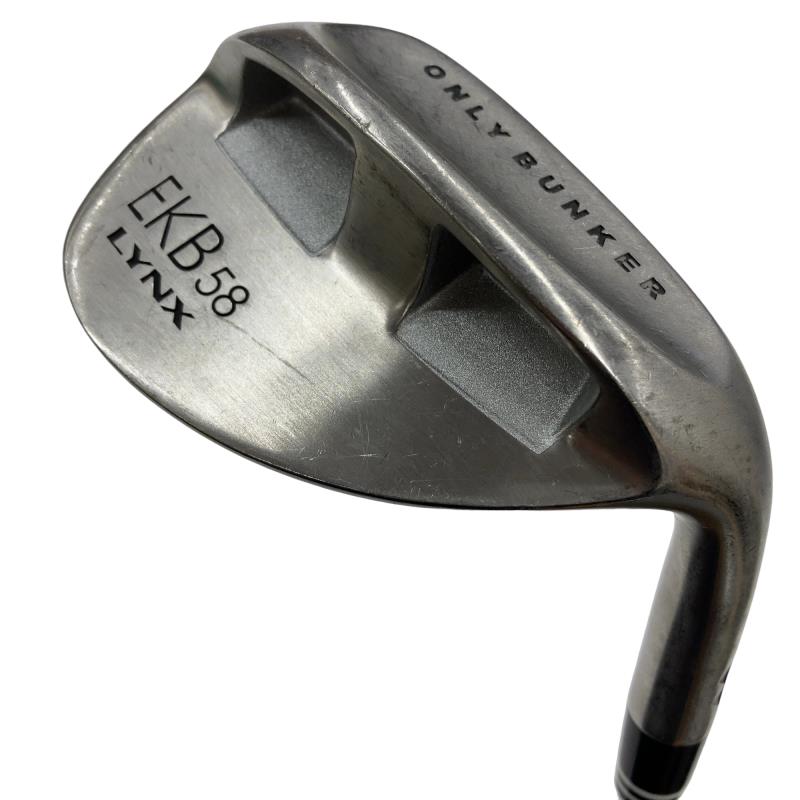 �k�x�m�w�@�d�j�a�@�T�W°