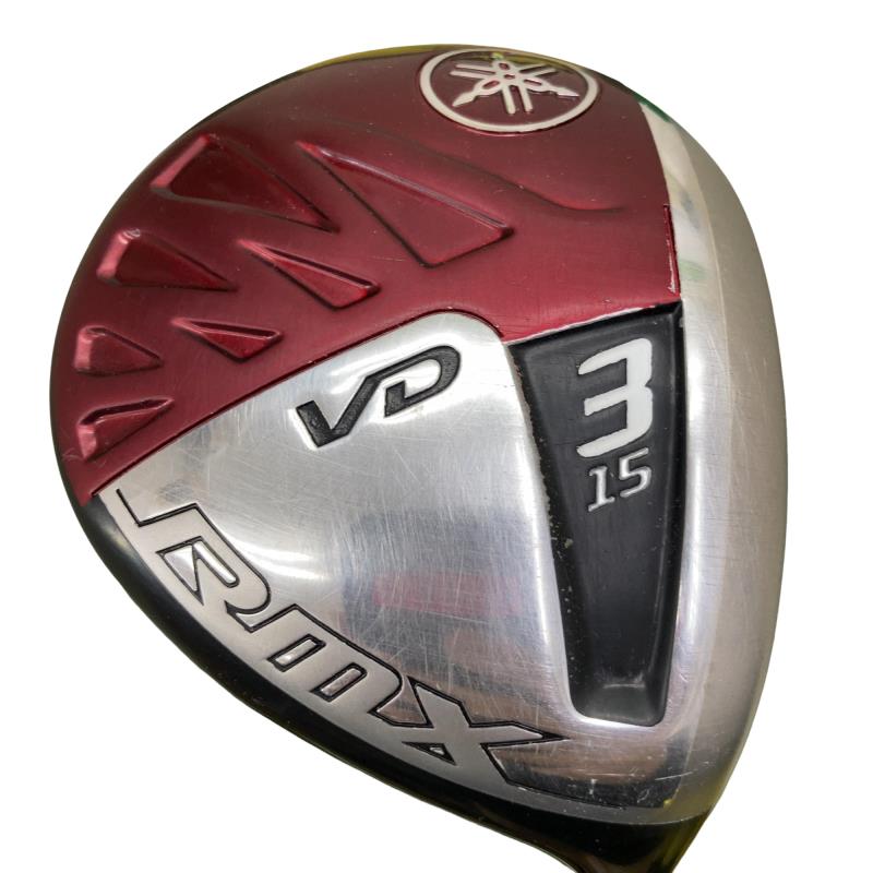 �q�l�w�@�u�c�@�R�v