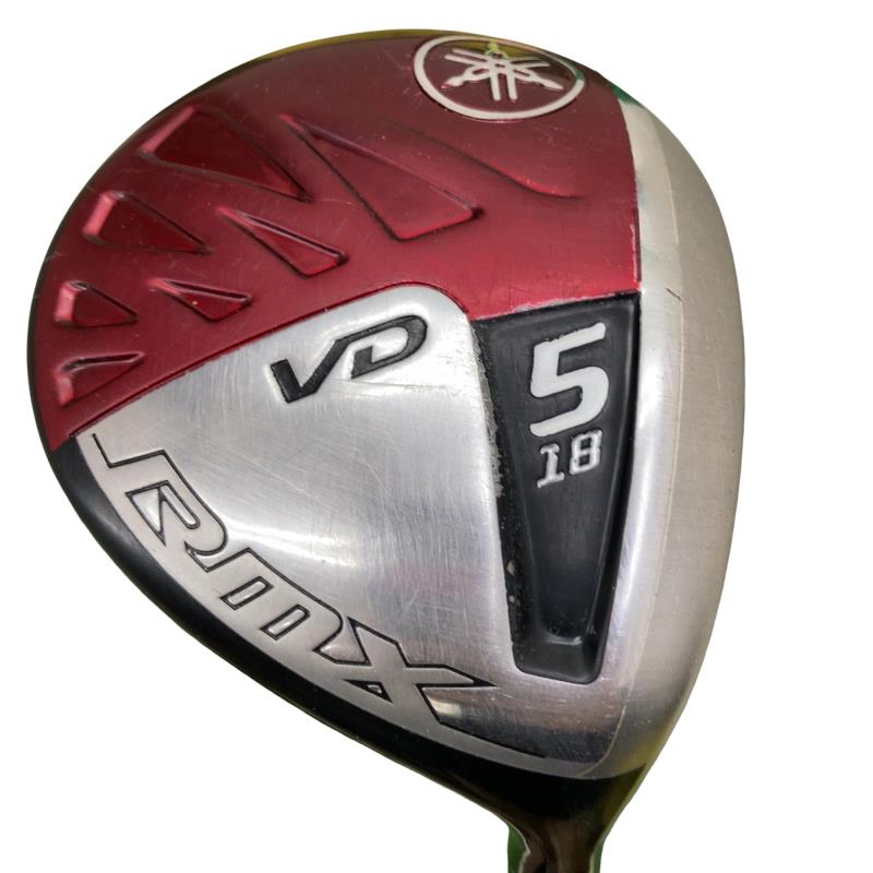 �q�l�w�@�u�c�@�T�v