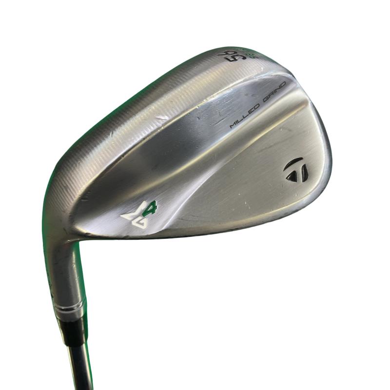 �s�����������@�l�������@�l�h�k�k�d�c�@�f�q�h�m�c�@�S�@�T�U°�^�P�Q°�@���t�e�B